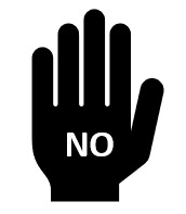 Dissonanza cognitiva